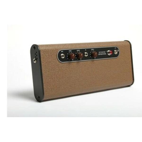 Surfy Industries サーフィー・インダストリーズ SURFYBEAR CLASSIC ...