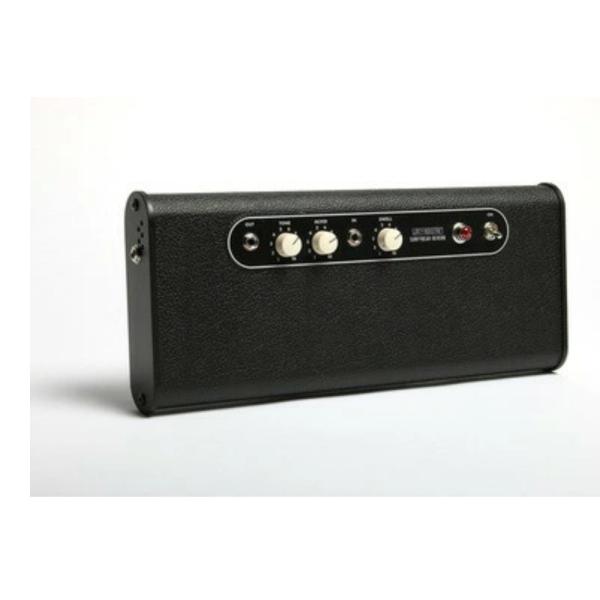 Surfy Industries サーフィー・インダストリーズ SURFYBEAR CLASSIC ...