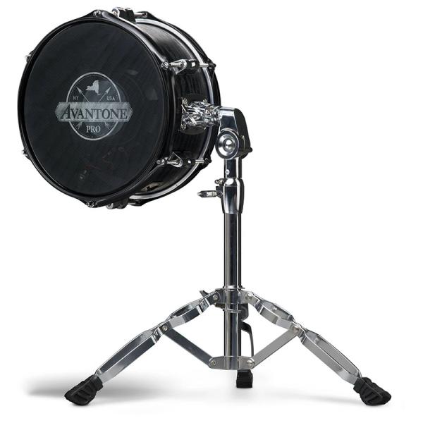 AVANTONE バスドラム用マイクロフォン KICK