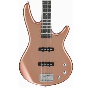 Gio Ibanez GSR180-CM (Copper Metallic) ソフトケース付属｜key