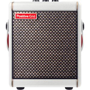Positive Grid Spark MINI Pearl [メーカープロモーション 2026 1 7まで]の買取情報