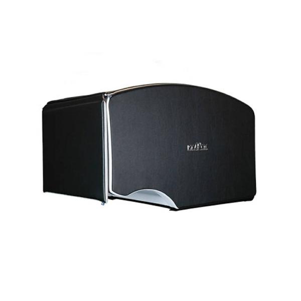 ISOVOX ISOVOX2 Midnight Edition パーソナルレコーディングスペース