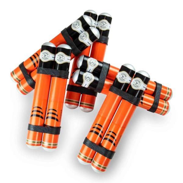 Schlagwerk SR-SK17 ハバナシェイカー