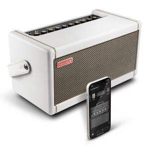 Positive Grid Spark Control X : ミュージックランドKEY - 通販
