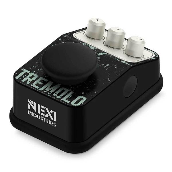 NEXI Tremolo