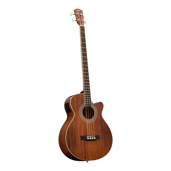 ELK ACOBE 4 Natural [あるとうれしいアクセサリー プレゼントフェア！]