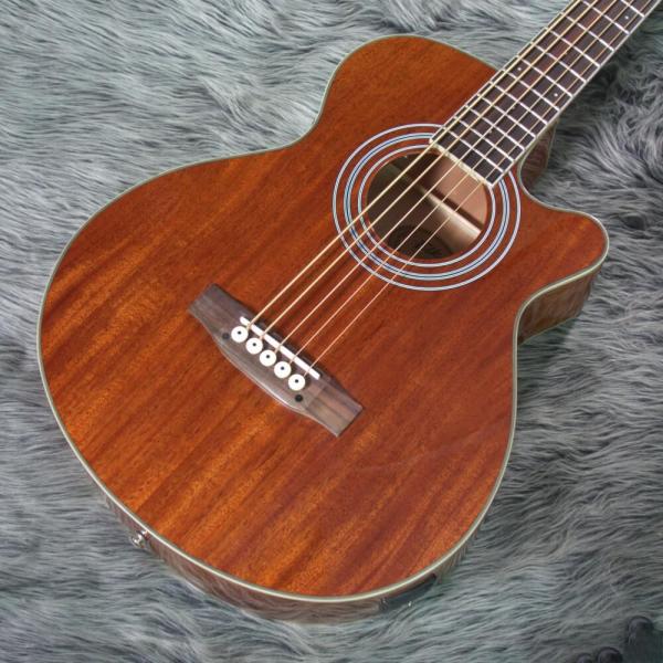 ELK ACOBE 5 Natural [あるとうれしいアクセサリー プレゼントフェア！]