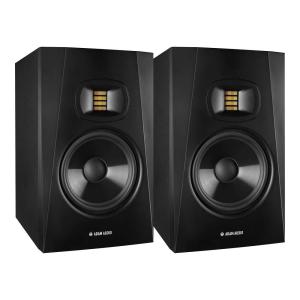 ADAM Audio A7V（ペア） : ミュージックランドKEY - 通販 - Yahoo