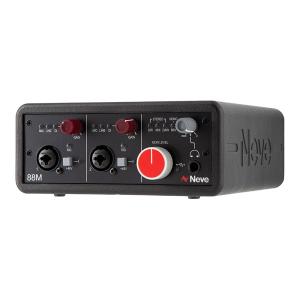 平行輸入品】RME オーディオインターフェイス RME BABYFACE PRO