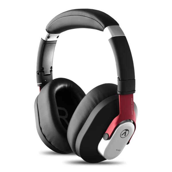 Austrian Audio Hi-X15