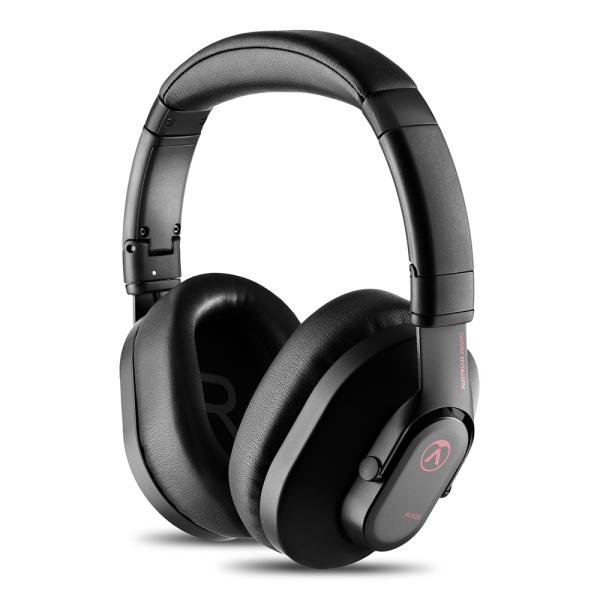 Austrian Audio Hi-X20