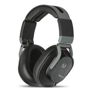 中古】Austrian Audio Hi-X60【大宮東口】保証期間1ヶ月【ランクA