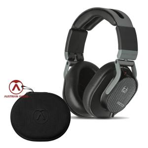 AUSTRIAN AUDIO Austrian Audio 有線ヘッドホン Hi-X60 : e
