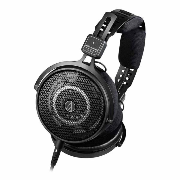 audio-technica ATH-R50x