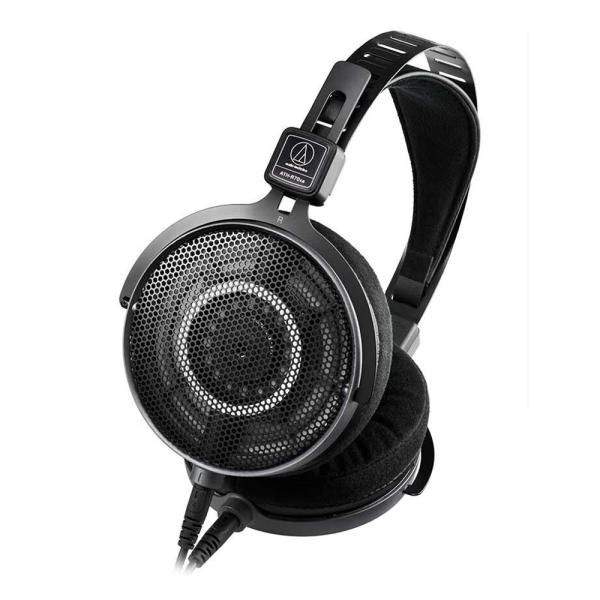 audio-technica ATH-R70xa