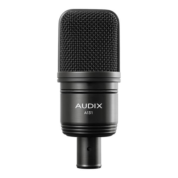 AUDIX A131