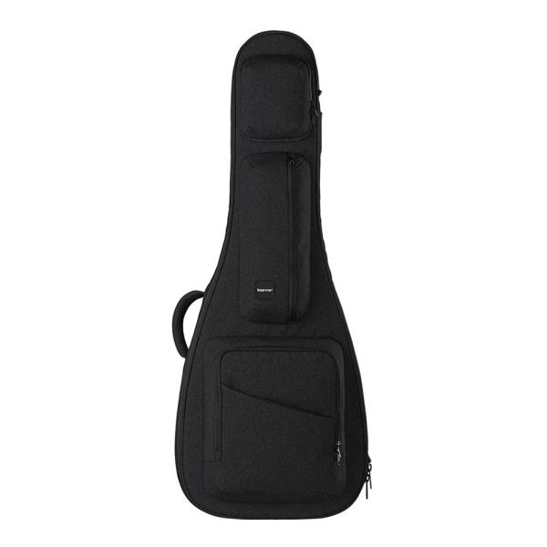 Basiner ACME-EG-NG Neo Black  [エレキギター用バッグ]