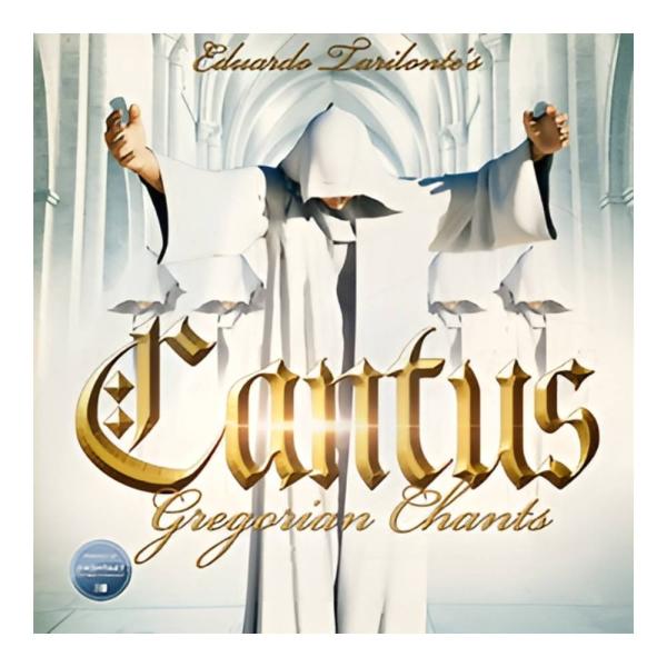 BEST SERVICE CANTUS [メール納品]
