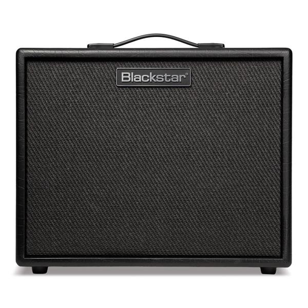 Blackstar Artist FR Standard