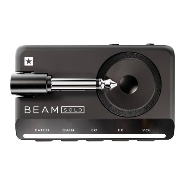 Blackstar BEAM SOLO