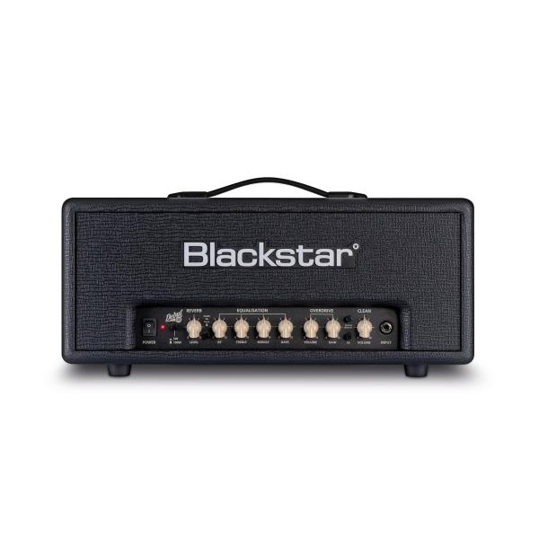Blackstar DEBUT 100RH Black