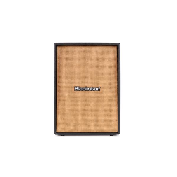 Blackstar DEBUT 212V Black