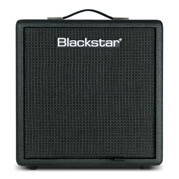 Blackstar DEBUT BASS 15