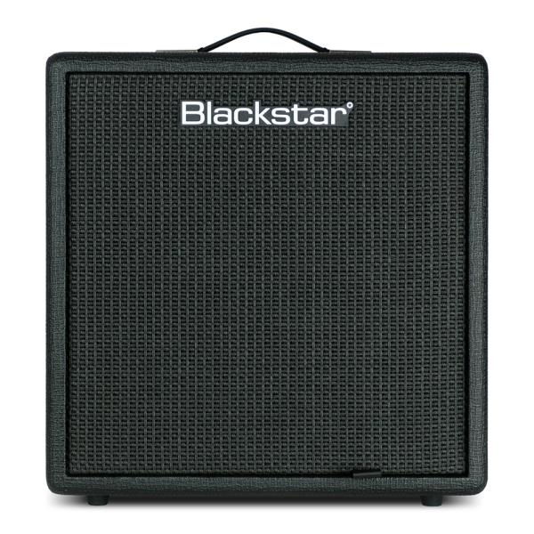 Blackstar DEBUT BASS 25