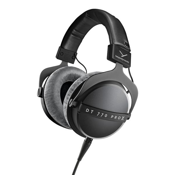 beyerdynamic DT 770 PRO X