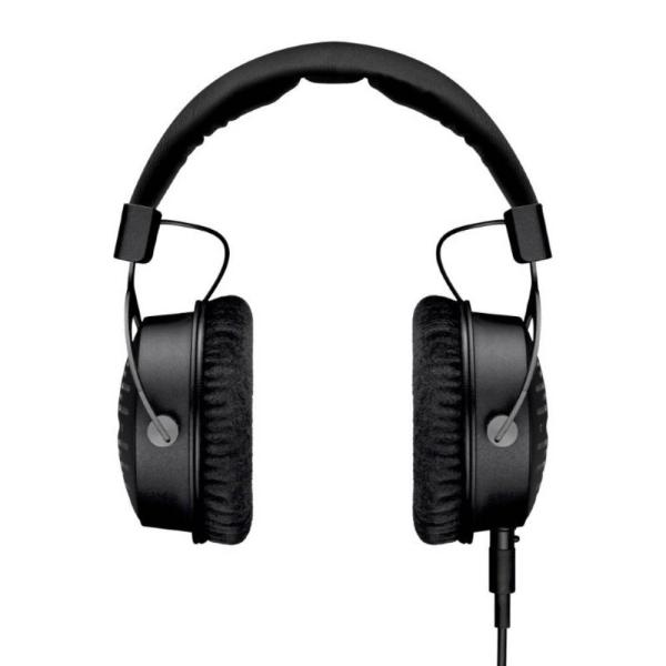 beyerdynamic DT 1990 PRO MK II