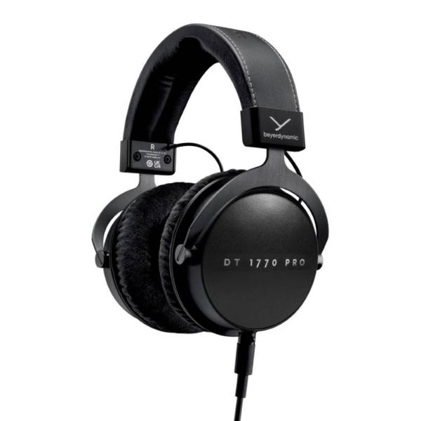 beyerdynamic DT 1770 PRO MK II
