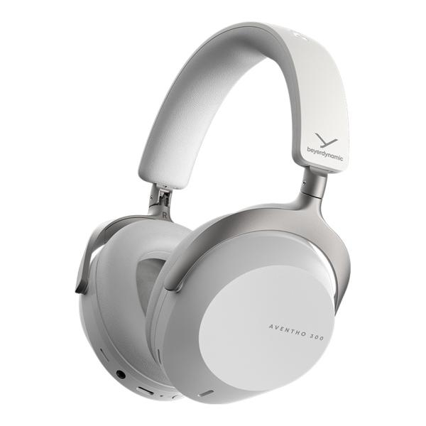 beyerdynamic AVENTHO 300 nordic grey