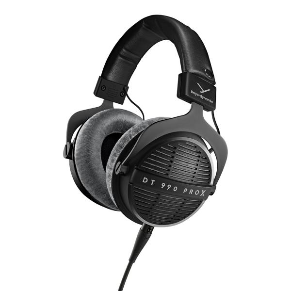 beyerdynamic DT 990 PRO X