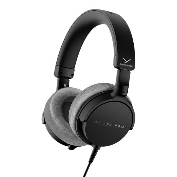 beyerdynamic DT 270 PRO