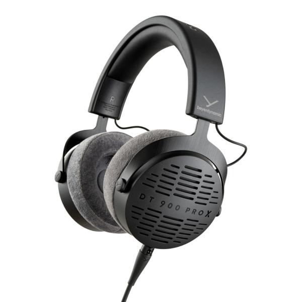 beyerdynamic DT 900 PRO X
