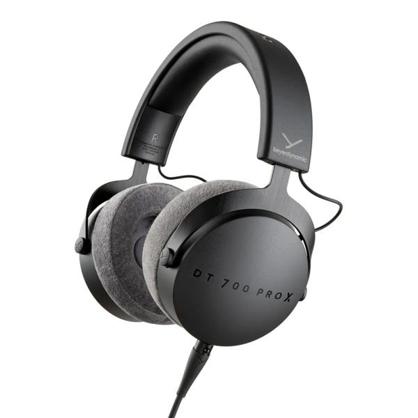 beyerdynamic DT 700 PRO X