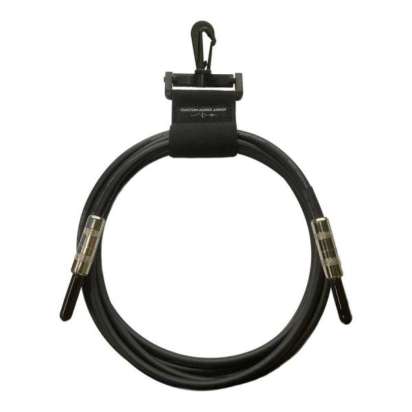 Custom Audio Japan (CAJ) Legacy I-I 5m 5YW