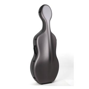 さ*ち様 Eastman カーボン チェロケース ※定価209,000円 さ*ち様
