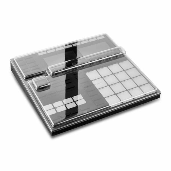 DECKSAVER DS-PC-MASCHINEMK3 [Native Instruments Ma...