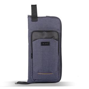 Dr. Case Portage 2.0 Series Stage Stick Bag Blue [DRP-SB-BL]｜key