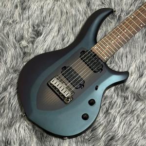 Sterling by MUSIC MAN MAJ170-ADR (ARCTIC DREAM) S/N.230115746 【John Petrucci Model Majesty 7 / 本体重量2.75kg】｜key