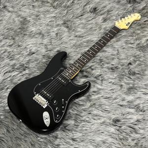 FUJIGEN (FGN) Neo Classic NST120RAL-BK (Black) - 最安値・価格比較
