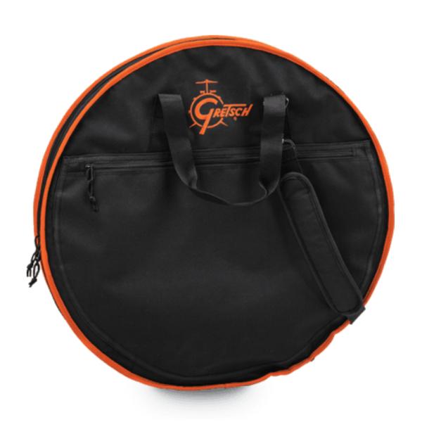 Gretsch STANDARD CYMBAL BAG [GR-SCB]