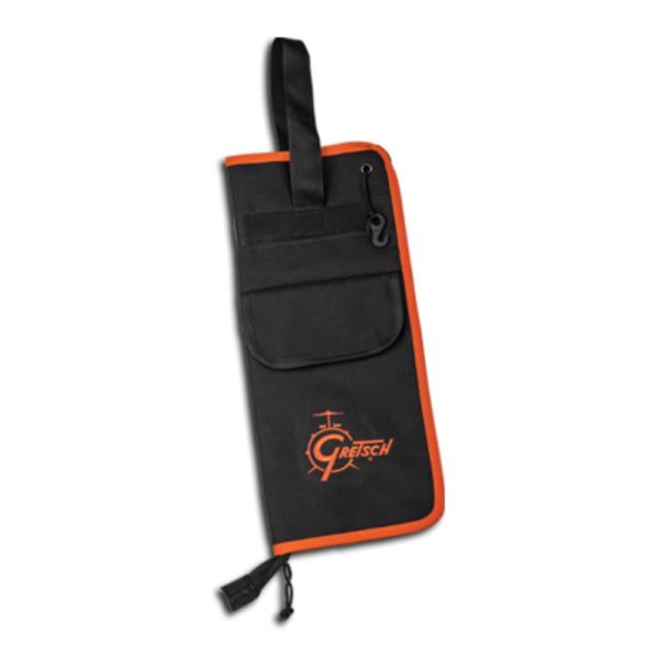 Gretsch STANDARD STICK BAG [GR-SSB]