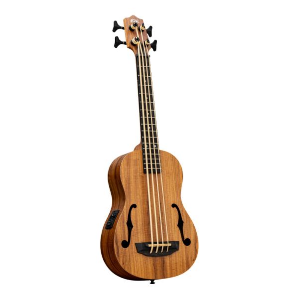 ELK ELKLE Bass 【「あるとうれしいアクセサリー」プレゼントフェア！】