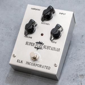 MESA/Boogie（メサブギー） MESA/BOOGIE/バッファー Clearlink Receive