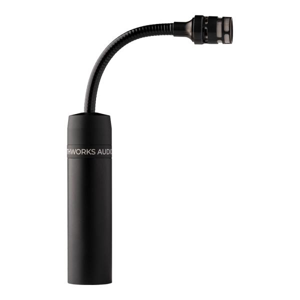 Earthworks P30-S Gen 2