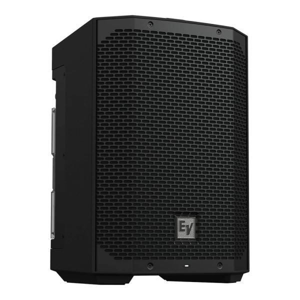 Electro-Voice EVERSE8