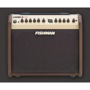 FISHMAN LOUDBOX MINI with Bluetooth