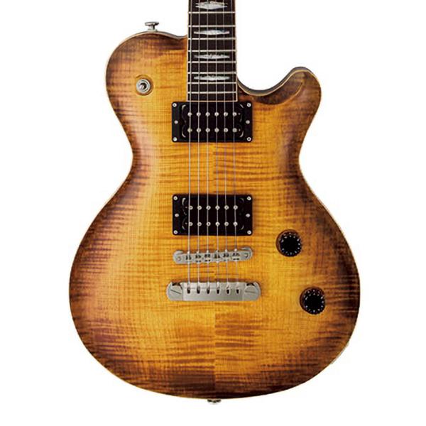 FUJIGEN (FGN) Expert FLAME EFL-FM Vintage Violin [...